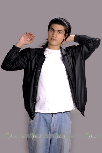 Sahil singh – Gallery 4